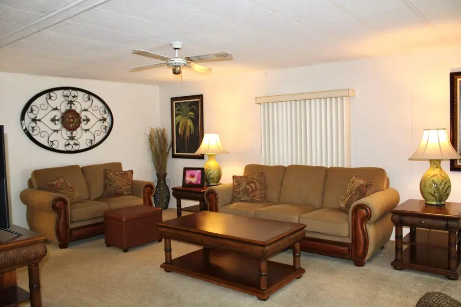 164 Camino Del Rio, Port Saint Lucie, FL 34952 - #3