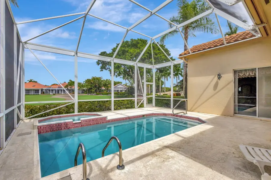 10414 Osprey Trace, West Palm Beach, FL 33412 - #3