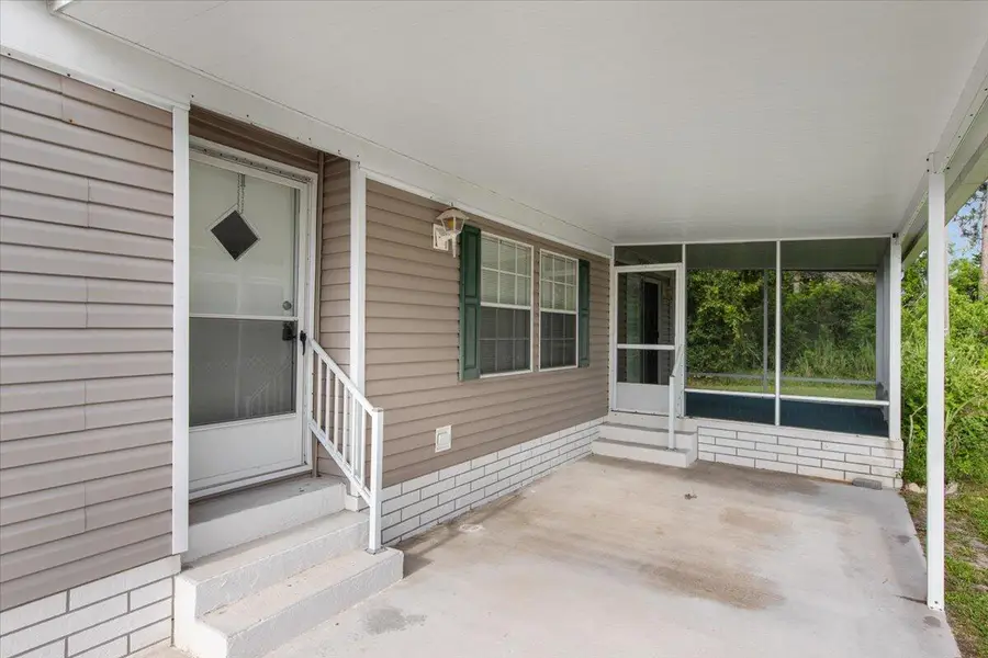 205 Sandy Bottom Place #A 10, Fort Pierce, FL 34982 - #2