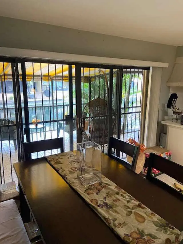 16023 Kingsmoor Way, Miami Lakes, FL 33014 - #3