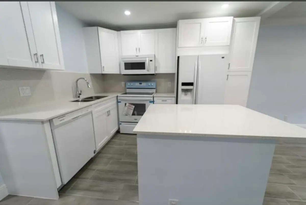 309 Windsor N, West Palm Beach, FL 33417 - #1