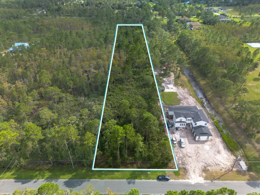 0 Sabal Street, Orlando, FL 32833 - #2