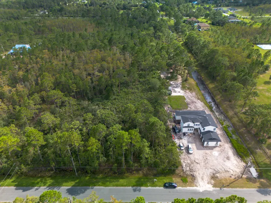 0 Sabal Street, Orlando, FL 32833 - #3