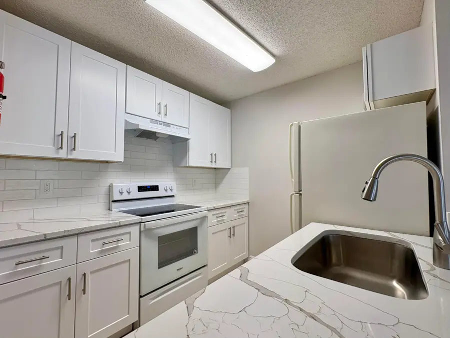 1830 W Meadows Circle #1830, Boynton Beach, FL 33436 - #2