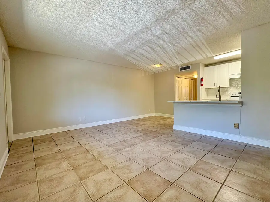 1830 W Meadows Circle #1830, Boynton Beach, FL 33436 - #3