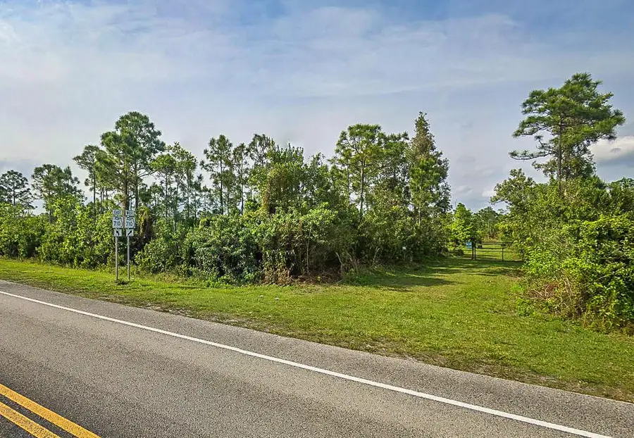 19791 Indiantown Road, Jupiter, FL 33478 - #2