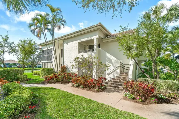 7418 Victory Lane #9806, Delray Beach, FL 33446