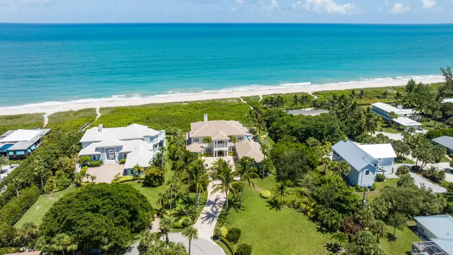 2265/2255 Seaside Street, Vero Beach, FL 32963 - #2