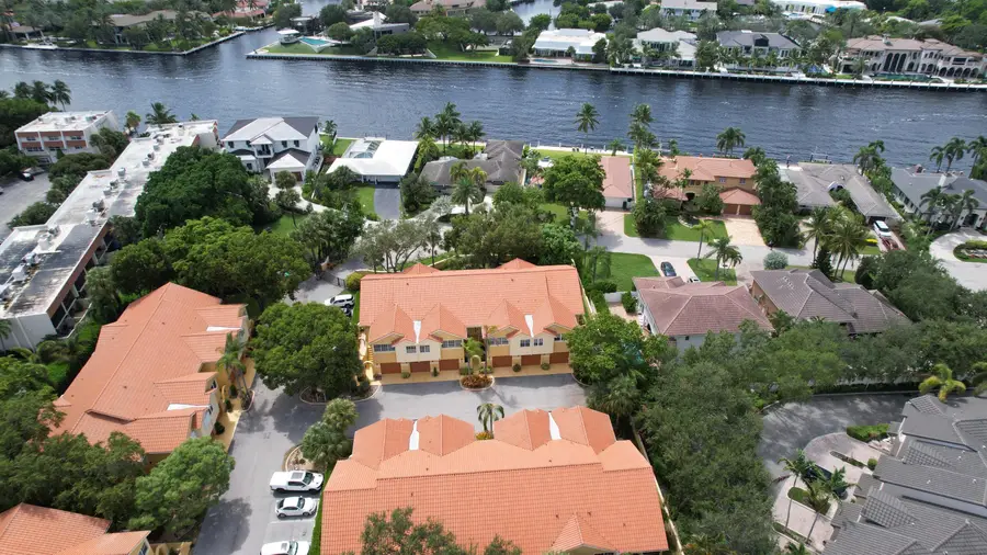 2121 S Ocean Boulevard #804, Lauderdale By The Sea, FL 33062 - #3