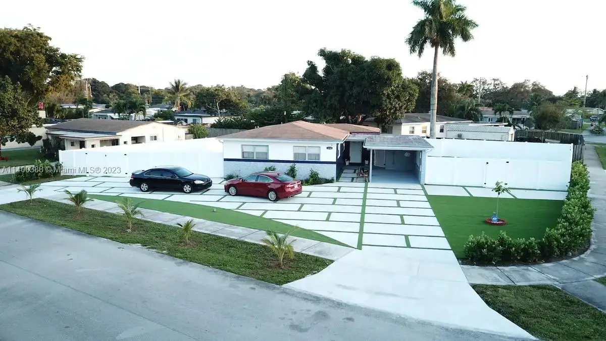 3240 SW 17th Street, Fort Lauderdale, FL 33312 - #1