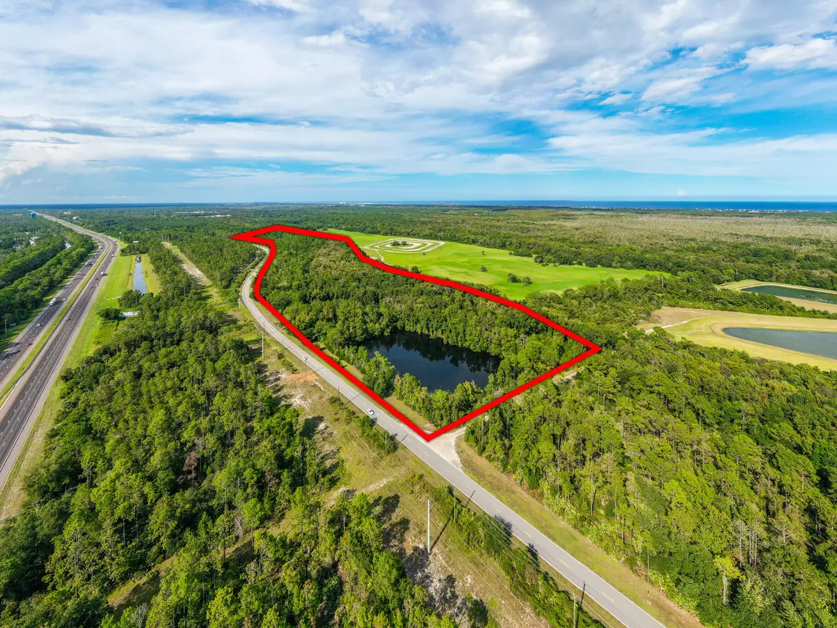 Xx Old Kings Road, Palm Coast, FL 32137 - #1