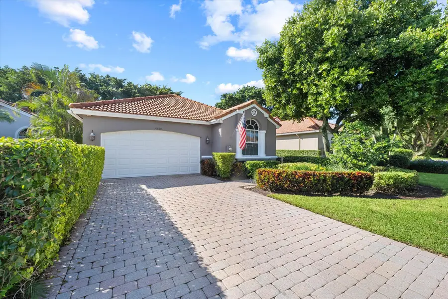 10860 Fairmont Village Drive, Lake Worth, FL 33449 - #3