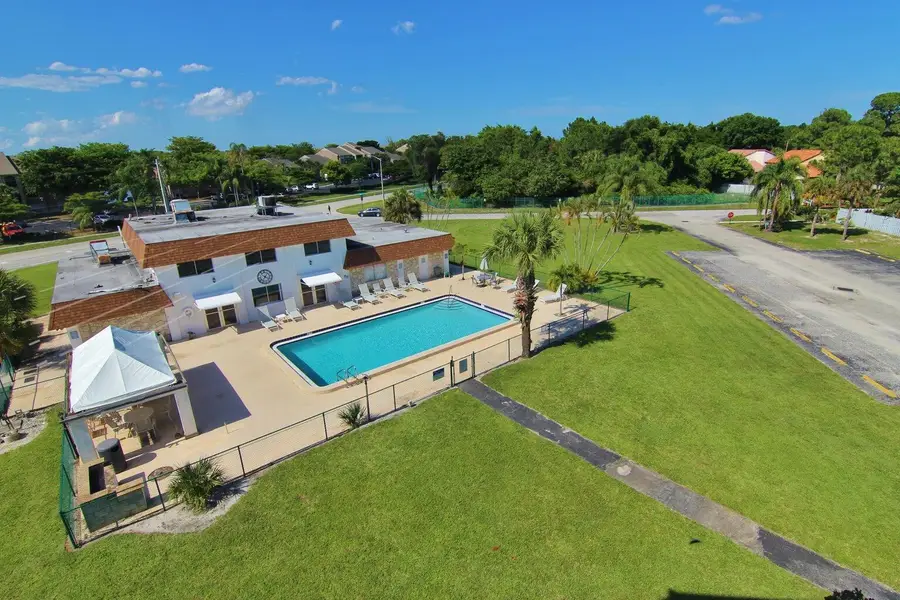 6289 Lear Drive #301, Lake Worth, FL 33462 - #2