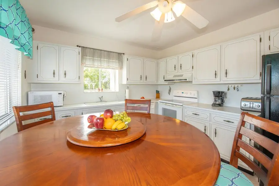 6289 Lear Drive #301, Lake Worth, FL 33462 - #3