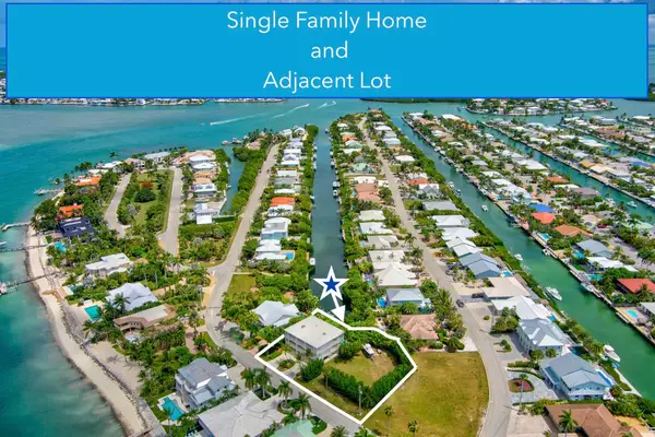 1330 Coury Drive, ,, FL 33051