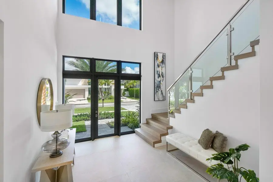 2737 NE 18th Street, Fort Lauderdale, FL 33305 - #2