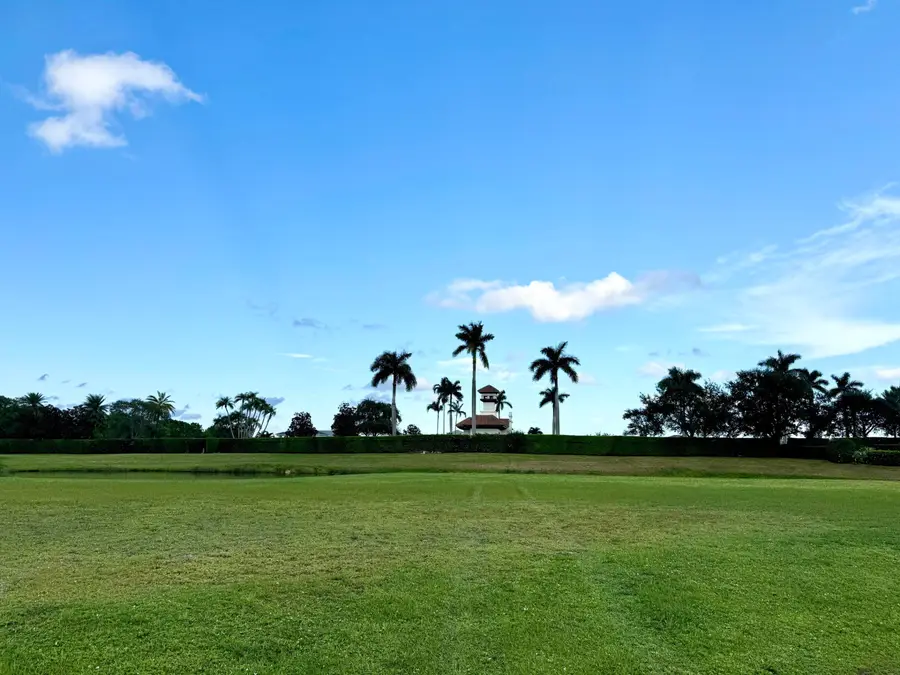 116 SE Rio Palermo, Port Saint Lucie, FL 34984 - #2