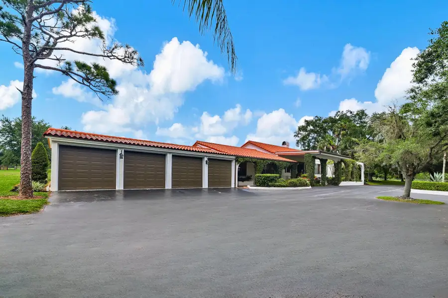 9999 NE 120th Street, Okeechobee, FL 34972 - #3