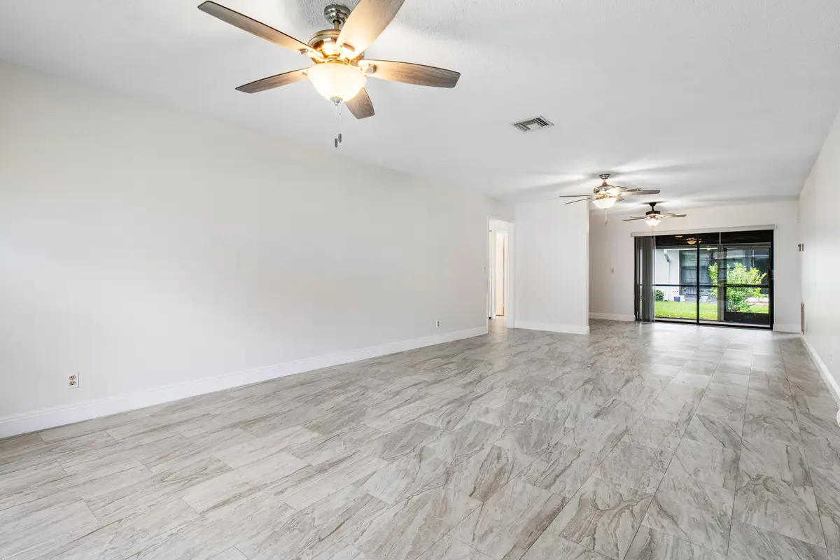 4360 Eucalyptus Tree Court #A, Boynton Beach, FL 33436 - #1