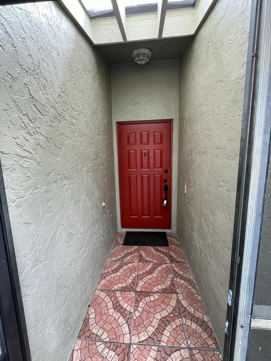172 Meadows Drive, Boynton Beach, FL 33436 - #3