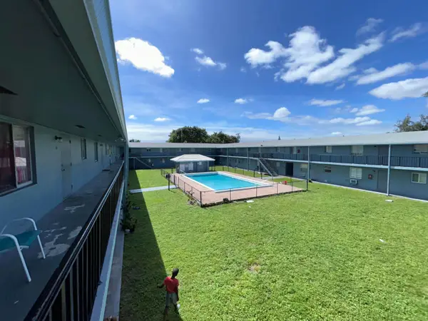 1829 N A Street #65, ,, FL 33460