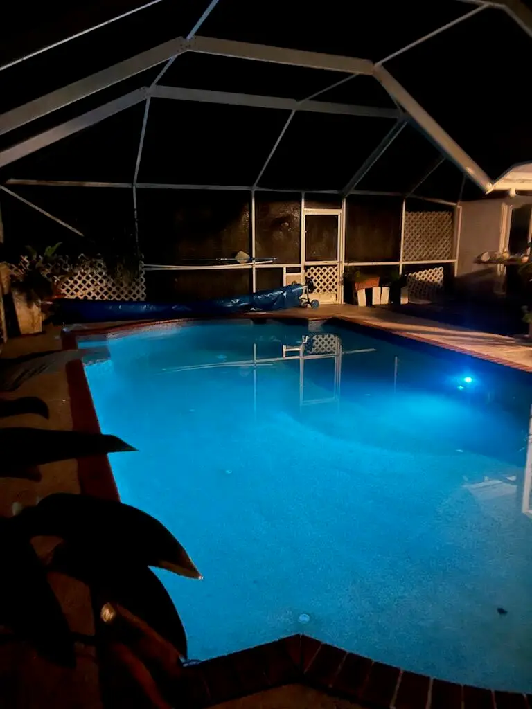 16318 E Brighton Drive, Loxahatchee, FL 33470 - #2