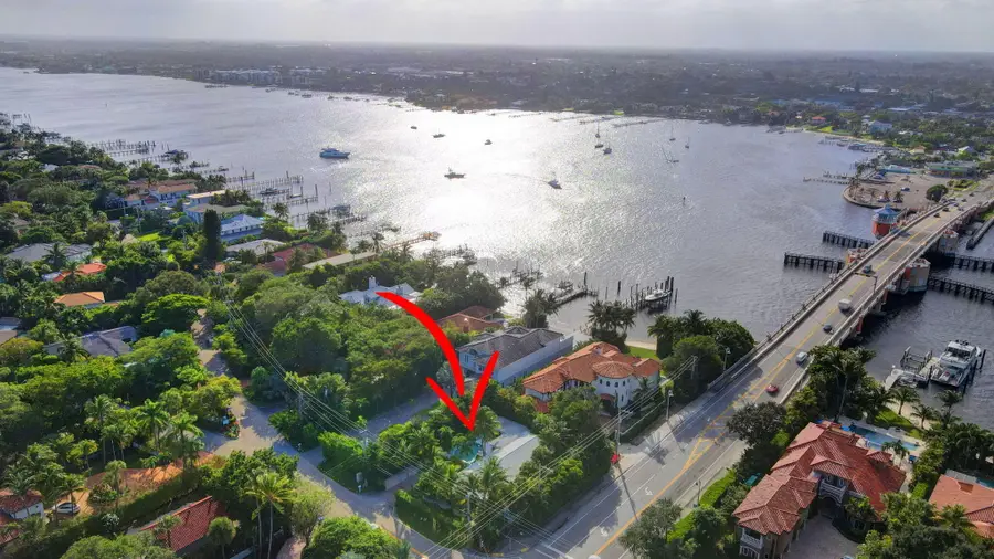 103 S Atlantic Drive, Lantana, FL 33462 - #2