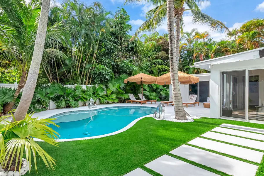 103 S Atlantic Drive, Lantana, FL 33462 - #3