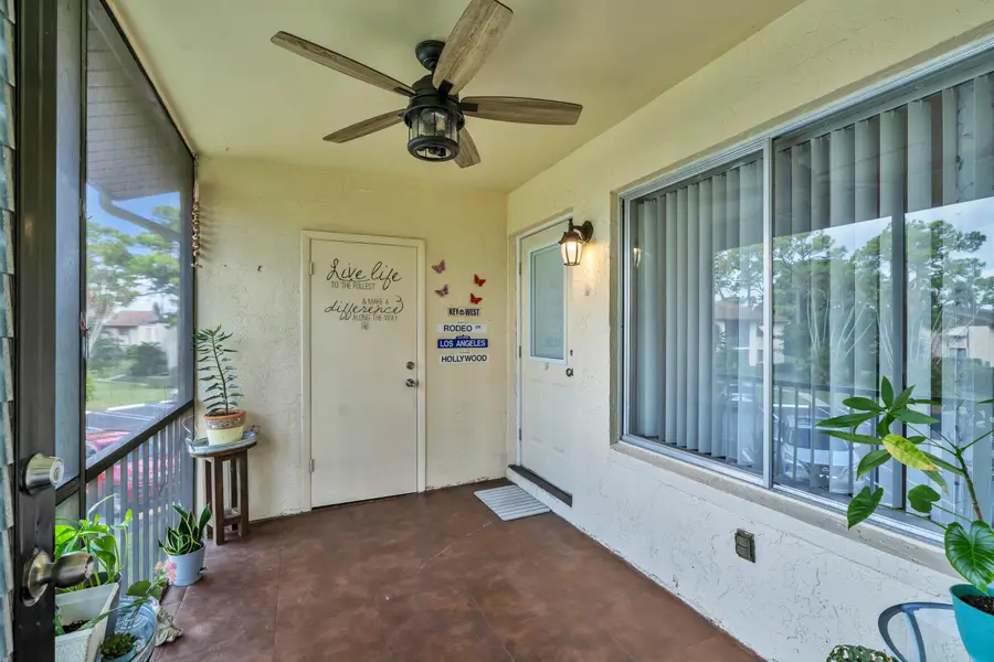 329 Knotty Pine Circle #A-2, Greenacres, FL 33463 - #3