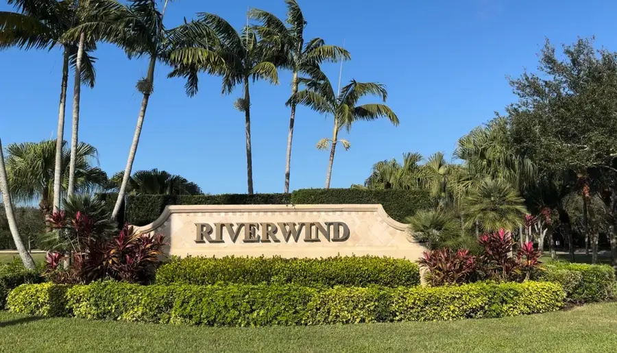 1237 River Reach Drive, Vero Beach, FL 32967 - #2