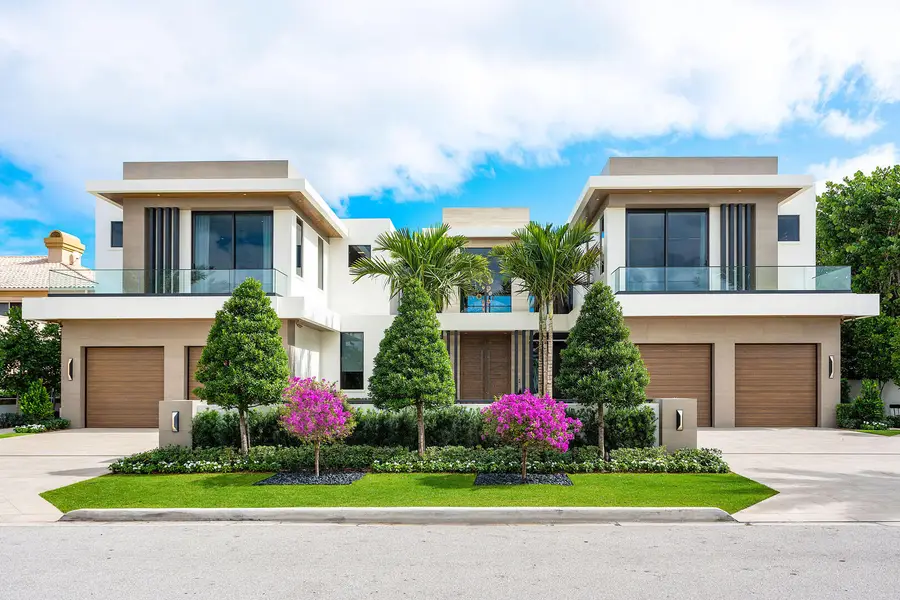 1520 Royal Palm Way, Boca Raton, FL 33432 - #3