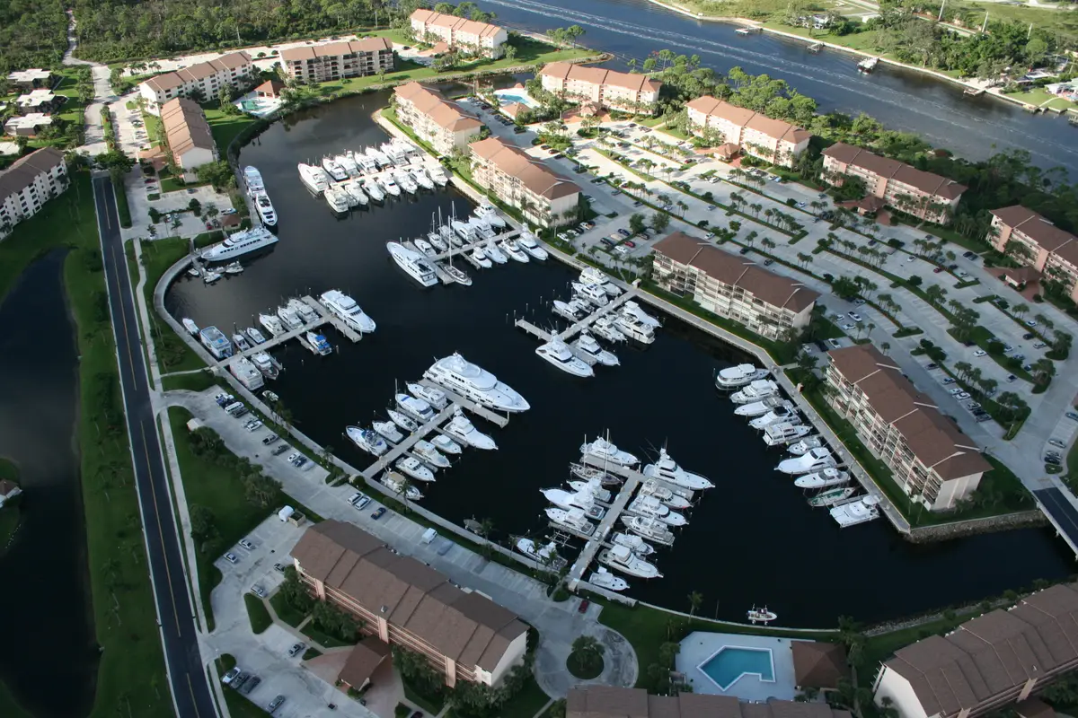 1320 Tidal Pointe Boulevard, Jupiter, FL 33477 - #1