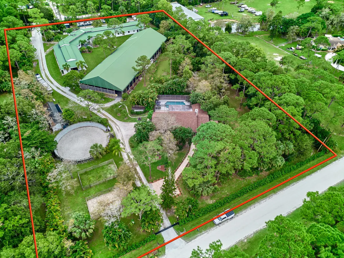 18238 128th Trail N, Jupiter, FL 33478 - #1