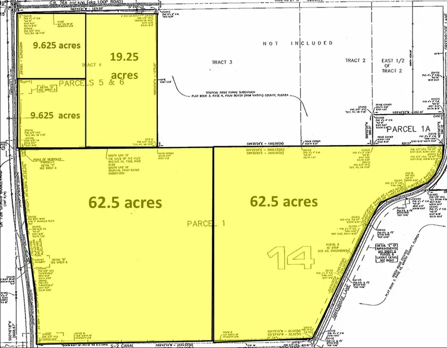 0000 SW Greenridge Lane, Palm City, FL 34990 - #2