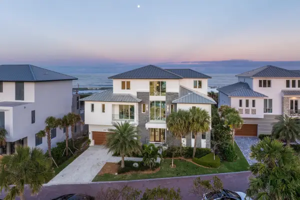 4422 N Highway A1a, Hutchinson Island, FL 34949