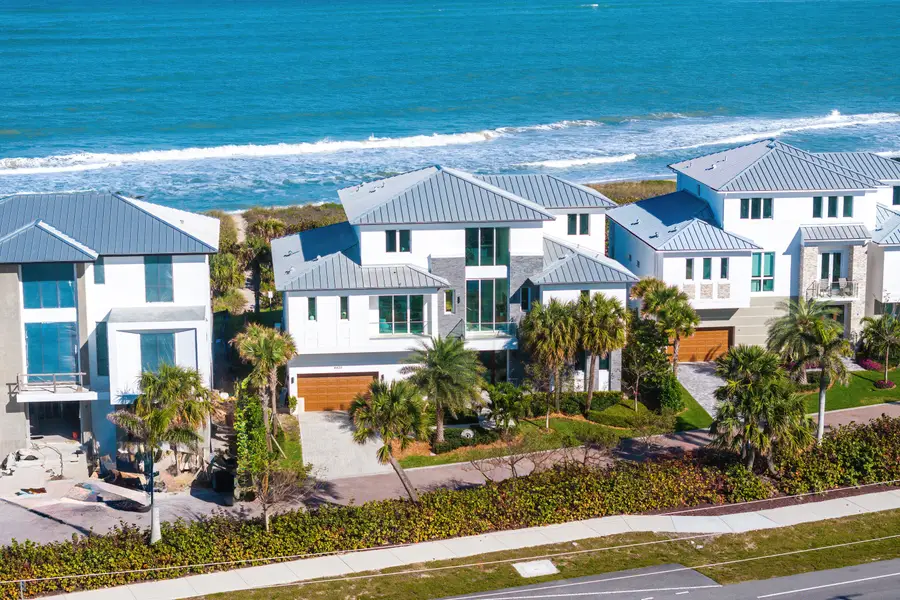 4422 N Highway A1a, Hutchinson Island, FL 34949 - #2