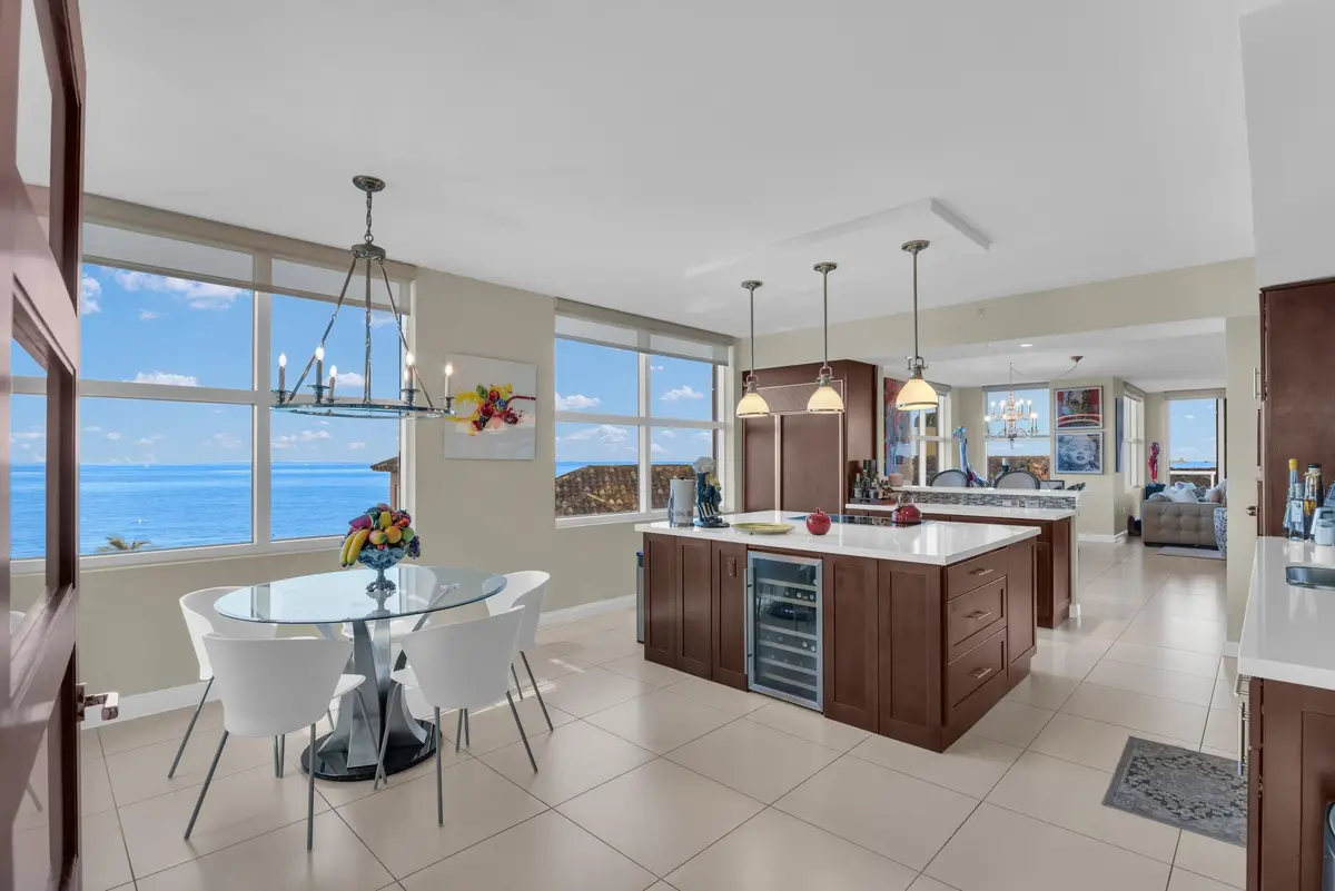 2110 N Ocean Boulevard #7b, Fort Lauderdale, FL 33305 - #1