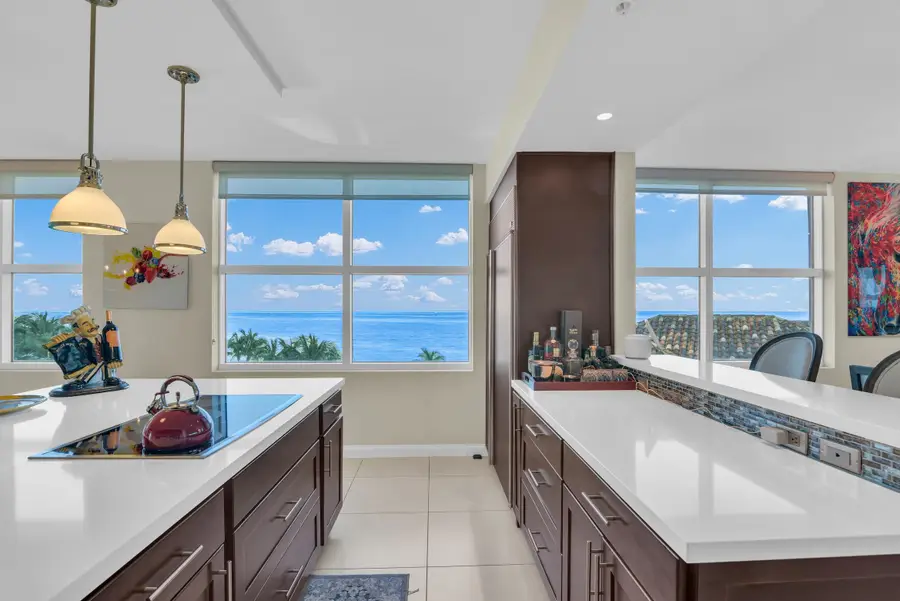 2110 N Ocean Boulevard #7b, Fort Lauderdale, FL 33305 - #2