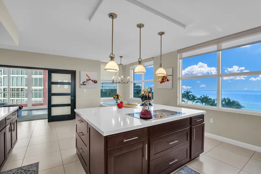 2110 N Ocean Boulevard #7b, Fort Lauderdale, FL 33305 - #3
