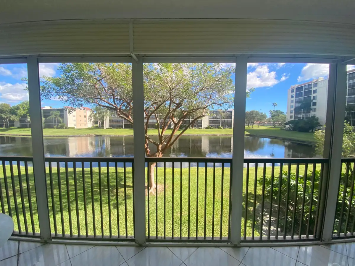 14360 Strathmore Lane #206, Delray Beach, FL 33446 - #1