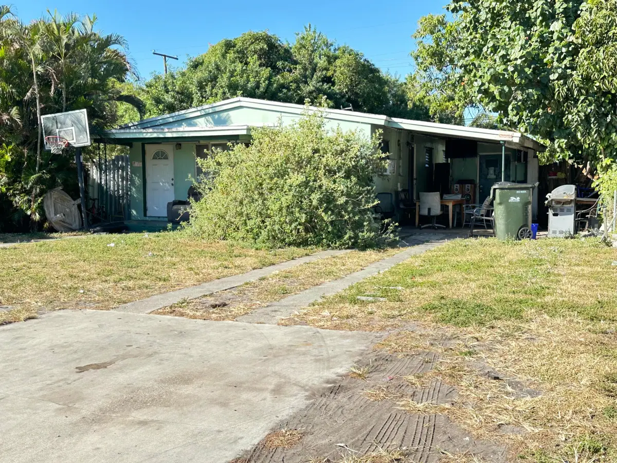116 SW 11th Avenue, Delray Beach, FL 33444 - #1