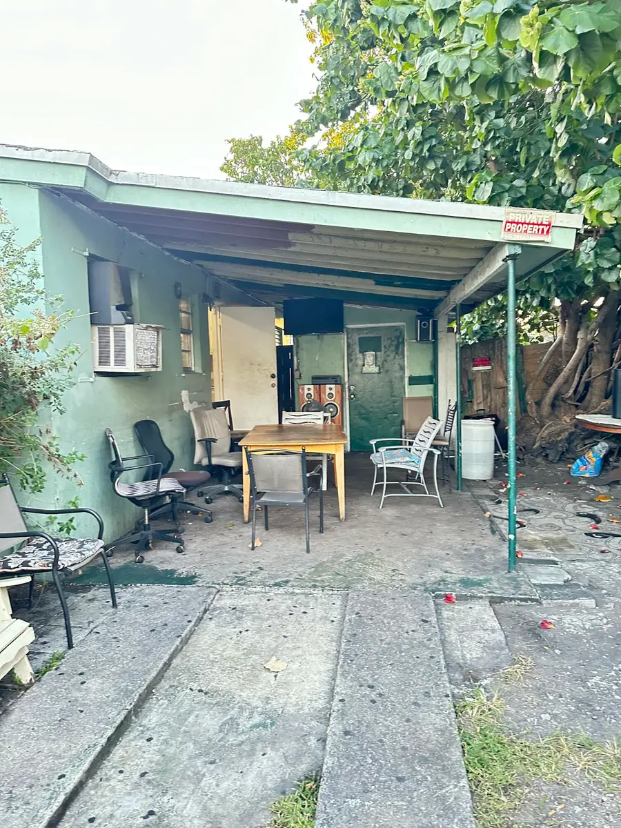 116 SW 11th Avenue, Delray Beach, FL 33444 - #2