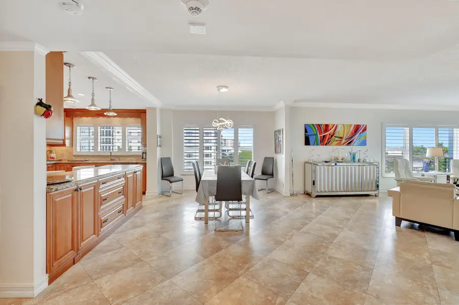 220 Macfarlane Drive #S-505, Delray Beach, FL 33483 - #2
