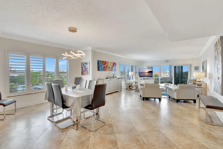220 Macfarlane Drive #S-505, Delray Beach, FL 33483 - #3