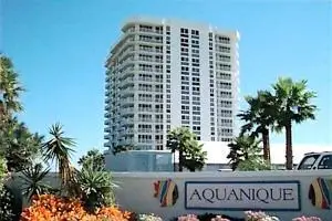 2700 N Highway A1a #307, Hutchinson Island, FL 34949 - #1