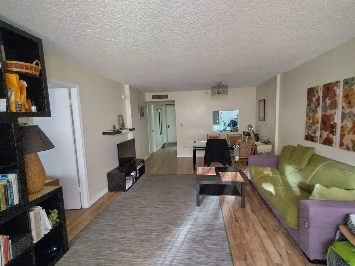 103 Royal Park Drive #3b, Oakland Park, FL 33309 - #1