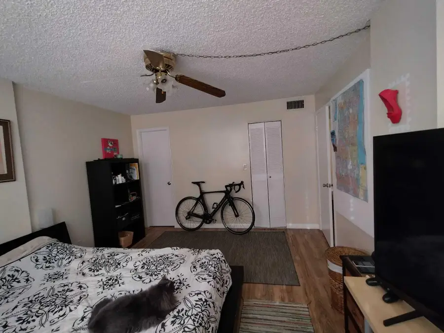 103 Royal Park Drive #3b, Oakland Park, FL 33309 - #2