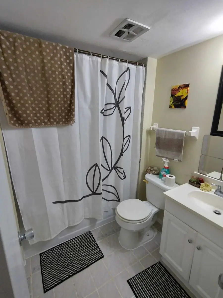 103 Royal Park Drive #3b, Oakland Park, FL 33309 - #3