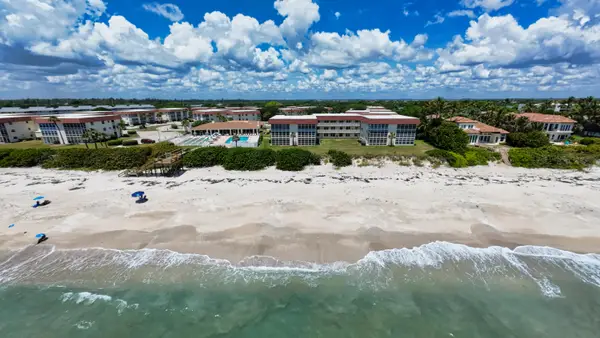 5400 A1a Highway #A2, Vero Beach, FL 32963