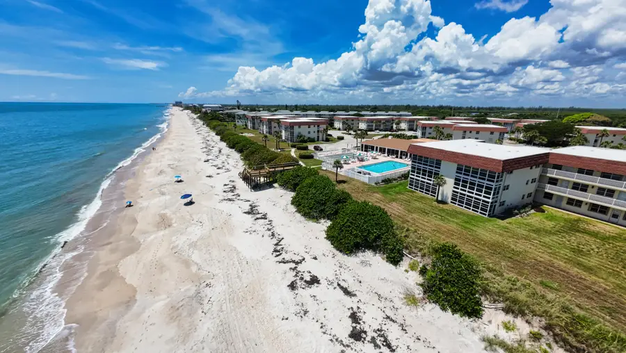 5400 A1a Highway #A2, Vero Beach, FL 32963 - #2